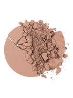 Pó bronzeador wet n wild - color icon
