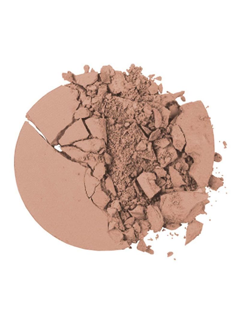 Pó bronzeador wet n wild - color icon
