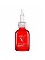 Sérum antimanchas vichy liftactiv pigment specialist b3