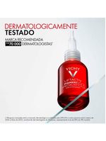 Sérum antimanchas vichy liftactiv pigment specialist b3