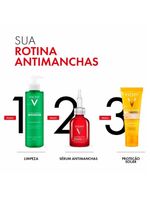 Sérum antimanchas vichy liftactiv pigment specialist b3
