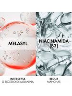 Sérum antimanchas vichy liftactiv pigment specialist b3