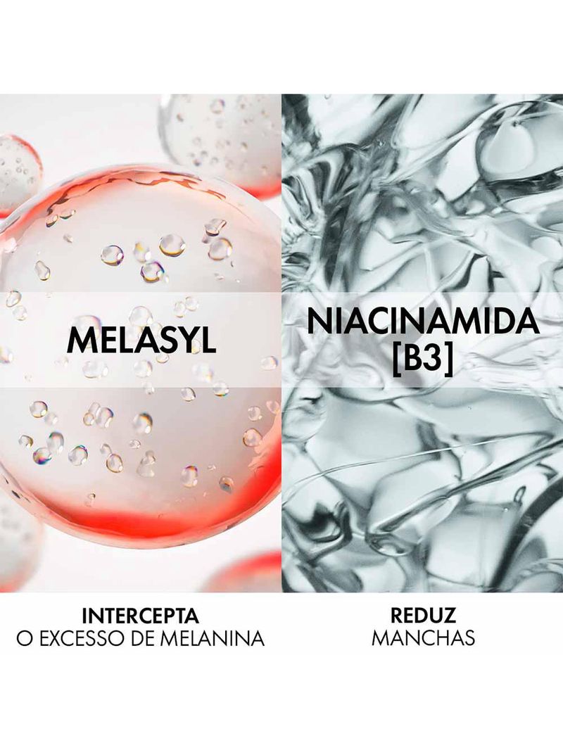 Sérum antimanchas vichy liftactiv pigment specialist b3