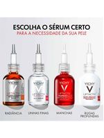 Sérum antimanchas vichy liftactiv pigment specialist b3
