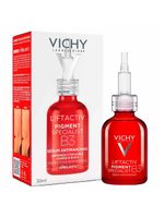 Sérum antimanchas vichy liftactiv pigment specialist b3