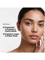 Principia trio essencial kit com 3 séruns