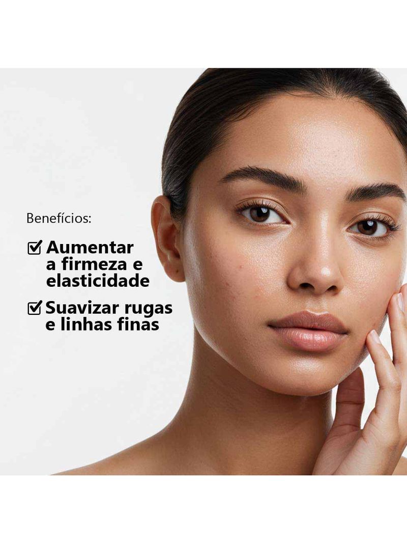 Principia trio essencial kit com 3 séruns