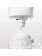 Mousse dior off/on cleansing line
