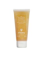 Gel de limpeza sisley gel nettoyant gommantparis