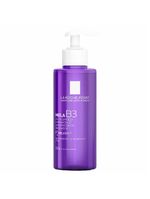 Gel de limpeza antimanchas la roche-posay mela b3