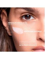 Gel de limpeza antimanchas la roche-posay mela b3