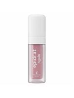 Hidratante labial volumizador mantecorp skincare epidrat hyalu lip oil fps30 6ml