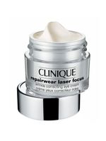 Creme anti-idade clinique repairwear laser focus wrinkle correcting eye cream