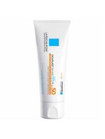Creme multireparador fps 50 la roche-posay cicaplast b5