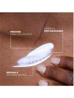 Creme multireparador fps 50 la roche-posay cicaplast b5