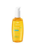 Darrow actine oil control kit com 2 géis de limpeza