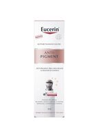 Clareador de olheiras eucerin anti-pigment