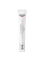 Clareador de olheiras eucerin anti-pigment