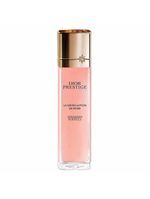 Dior prestige la micro-lotion de rose