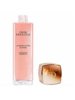Dior prestige la micro-lotion de rose