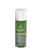 Solução antioleosidade mantecorp skincare glycare control