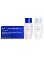 Sérum shiseido bio-performance skin filler refil