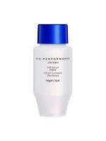 Sérum shiseido bio-performance skin filler refil