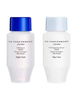 Sérum shiseido bio-performance skin filler refil