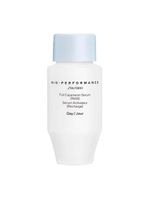 Sérum shiseido bio-performance skin filler refil