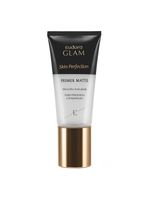 Primer matte eudora glam skin perfection