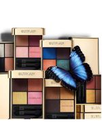 Paletas de sombras guerlain ombres g 940 royal jungle 6g