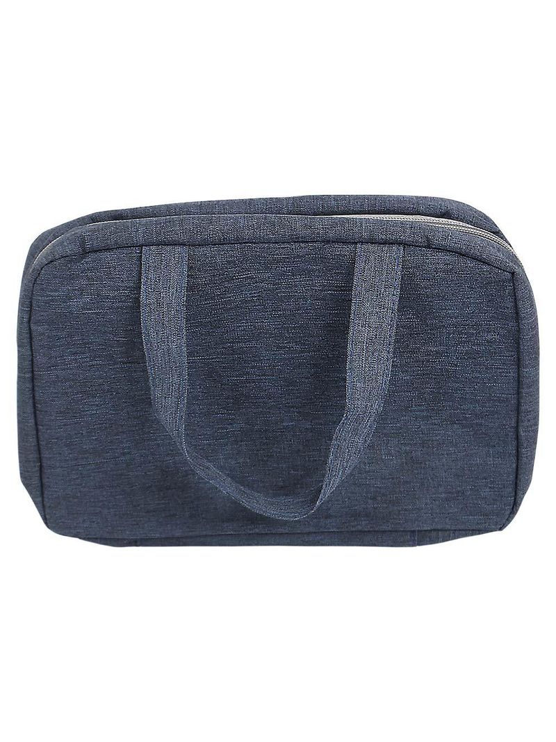 Necessarie blink lab azul
