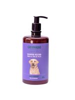 Granado neutro shampoo para pets
