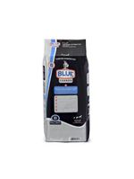 Tapete higiênico blue carbon 30 unidades - pp422