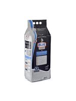 Tapete higiênico blue carbon 30 unidades - pp422