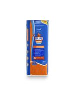 Tapete hig blue super 30 und 82x60cm