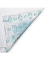 Tapete hig blue super 30 und 82x60cm