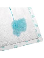 Tapete hig blue super 30 und 82x60cm