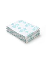 Tapete hig blue super 30 und 82x60cm