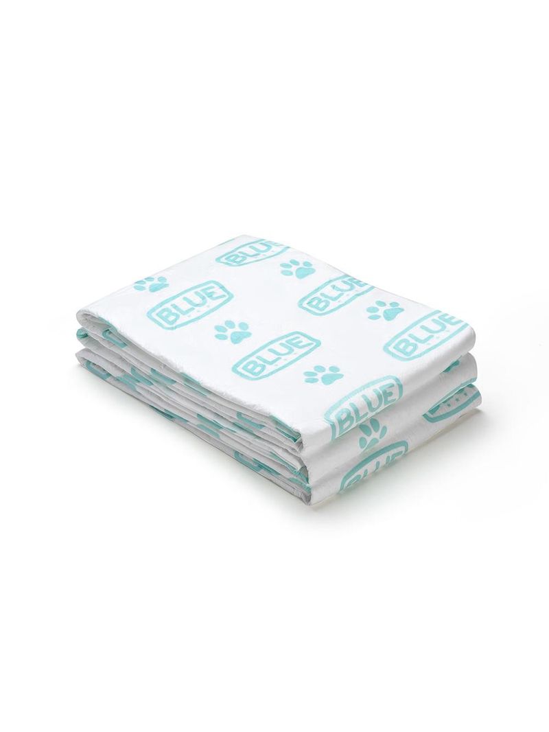 Tapete hig blue super 30 und 82x60cm
