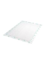 Tapete hig blue super 30 und 82x60cm