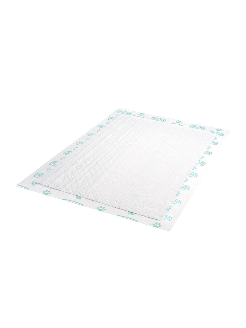 Tapete hig blue super 30 und 82x60cm