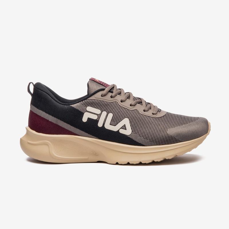 Tênis fila vector masculino