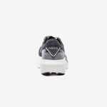 Tênis fila racer carbon 3 masculino