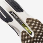 Tênis fila racer carbon 3 masculino