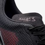 Tênis fila racer carbon 3 masculino
