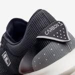 Tênis fila racer carbon 3 masculino