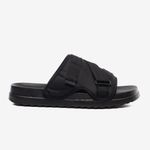 Chinelo fila drifter panto masculino