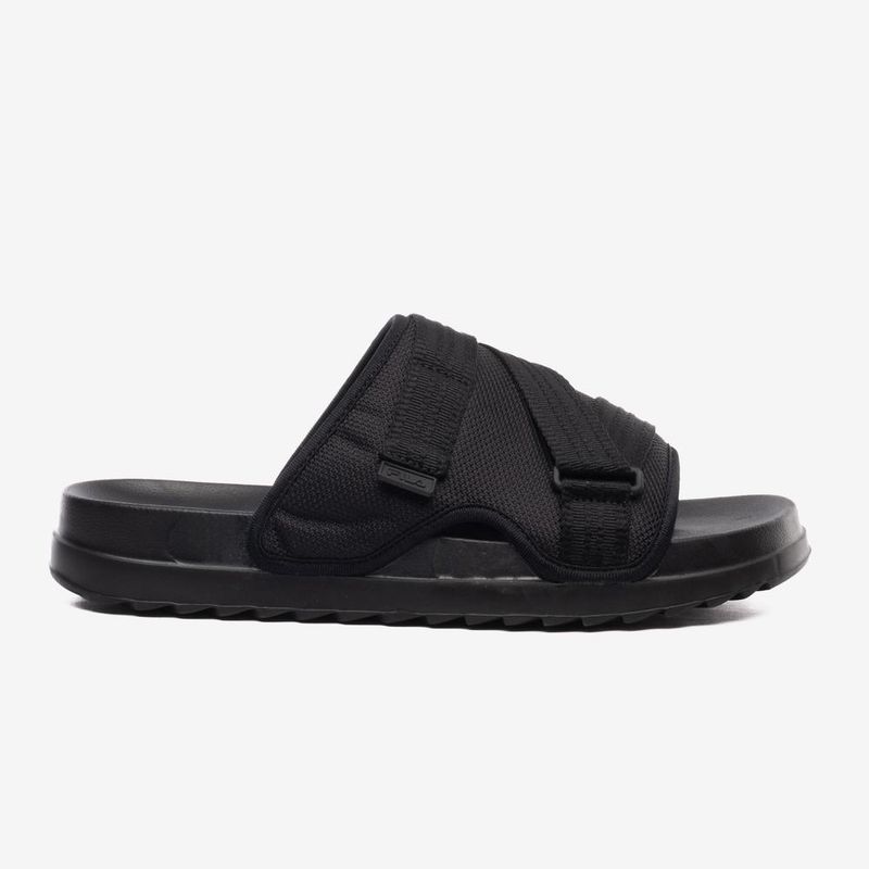 Chinelo fila drifter panto masculino