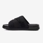 Chinelo fila drifter panto masculino